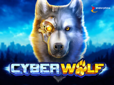 Wild casino bonus codes. Günlük en çok artan hisseler.57